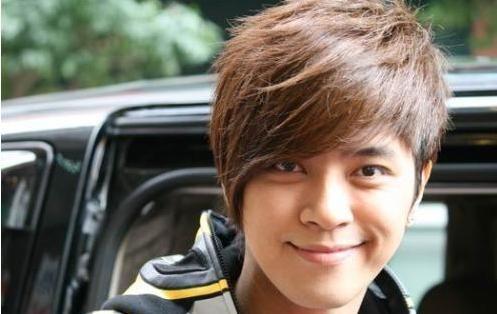 罗志祥爆料娱乐圈完整版,真实版“娱乐圈风云录” 第1张 罗志祥爆料娱乐圈完整版,真实版“娱乐圈风云录” 第1张