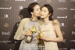 明星爆料约架事件真相视频,真相视频曝光背后的惊人内幕