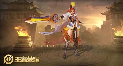 拿破仑最新皮肤爆料视频,华丽战袍,再现传奇风采 第2张 拿破仑最新皮肤爆料视频,华丽战袍,再现传奇风采 第2张