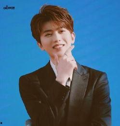 蔡徐坤律师爆料视频大全,揭秘事件背后真相 第2张 蔡徐坤律师爆料视频大全,揭秘事件背后真相 第2张