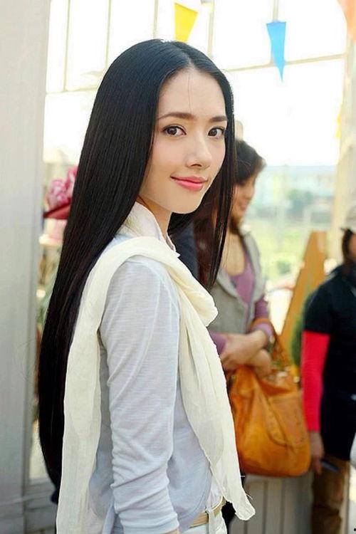 王诗晴圈内爆料是真的吗,圈内传闻真实性揭秘