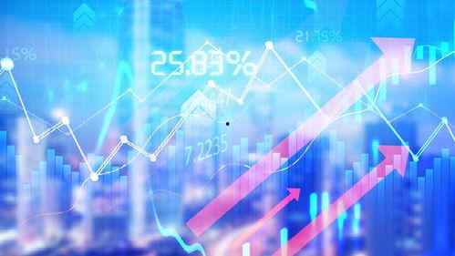 券商爆料新闻视频在哪看,新闻视频观看指南 第1张 券商爆料新闻视频在哪看,新闻视频观看指南 第1张