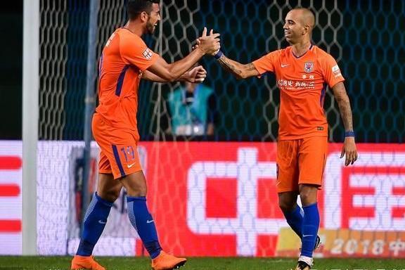 马克龙爆料比赛比分视频,视频引发热议 第2张 马克龙爆料比赛比分视频,视频引发热议 第2张