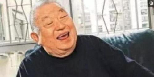 王天林爆料完整视频大全,事件始末与幕后真相 第2张 王天林爆料完整视频大全,事件始末与幕后真相 第2张