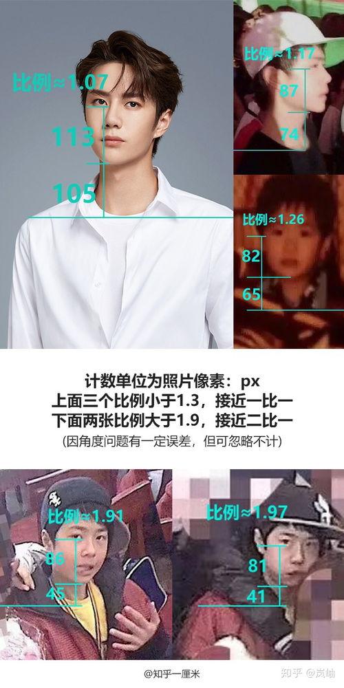 娱乐圈吃大瓜营销号,那些你不知道的幕后大瓜！  第3张