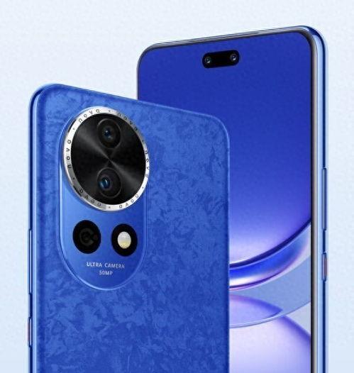 华为nova最新爆料,颠覆性设计与强大性能,引领潮流新篇章 第3张 华为nova最新爆料,颠覆性设计与强大性能,引领潮流新篇章 第3张