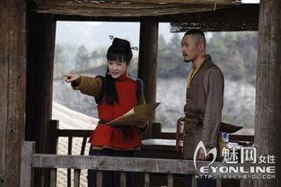 情仇姐妹电视剧全集在线观看,爱恨交织的家族恩怨  第3张